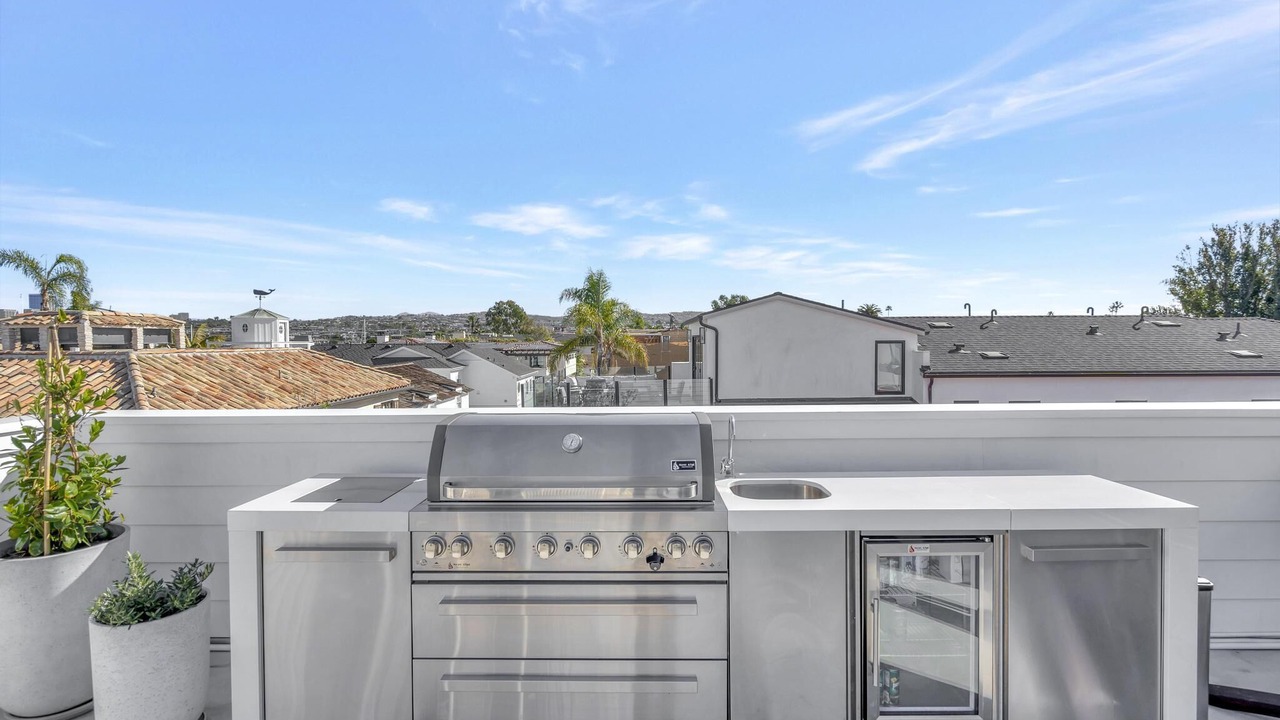 Photo of Outdoor in Balboa Peninsula