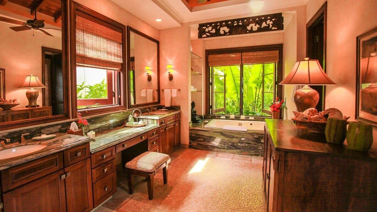 Photo of Bathroom in Sandy Hill