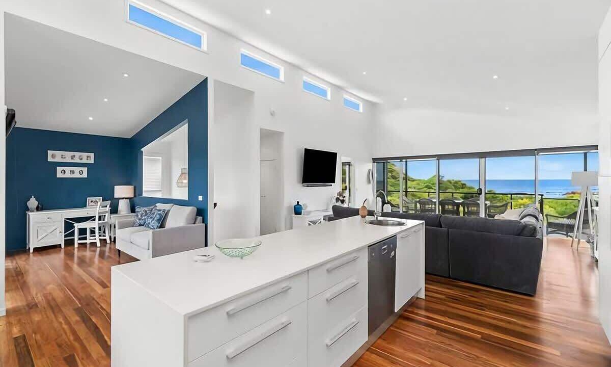 Photo of Livingroom in Tomakin