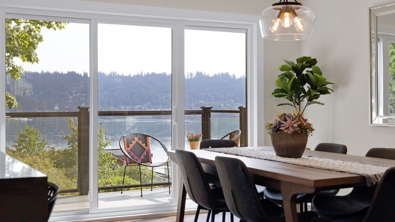 Photo of Others in Port Moody
