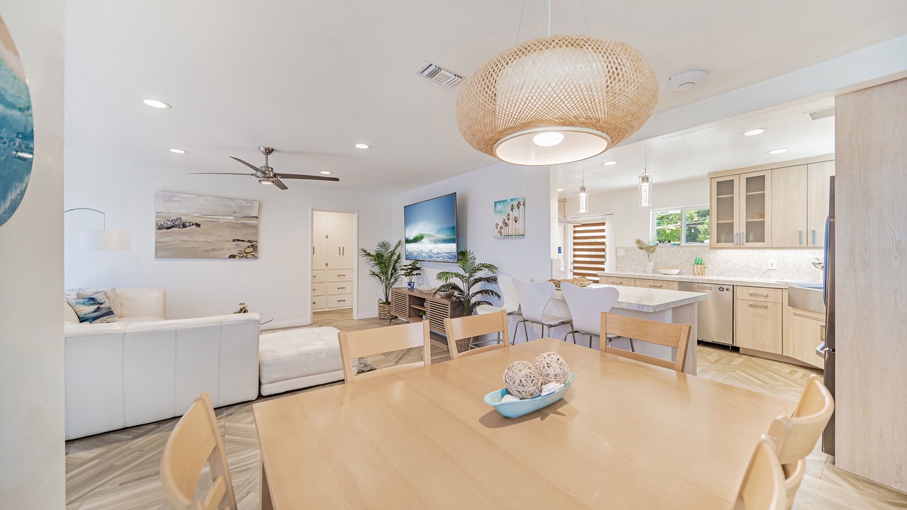 Photo of Bedroom in Ventura