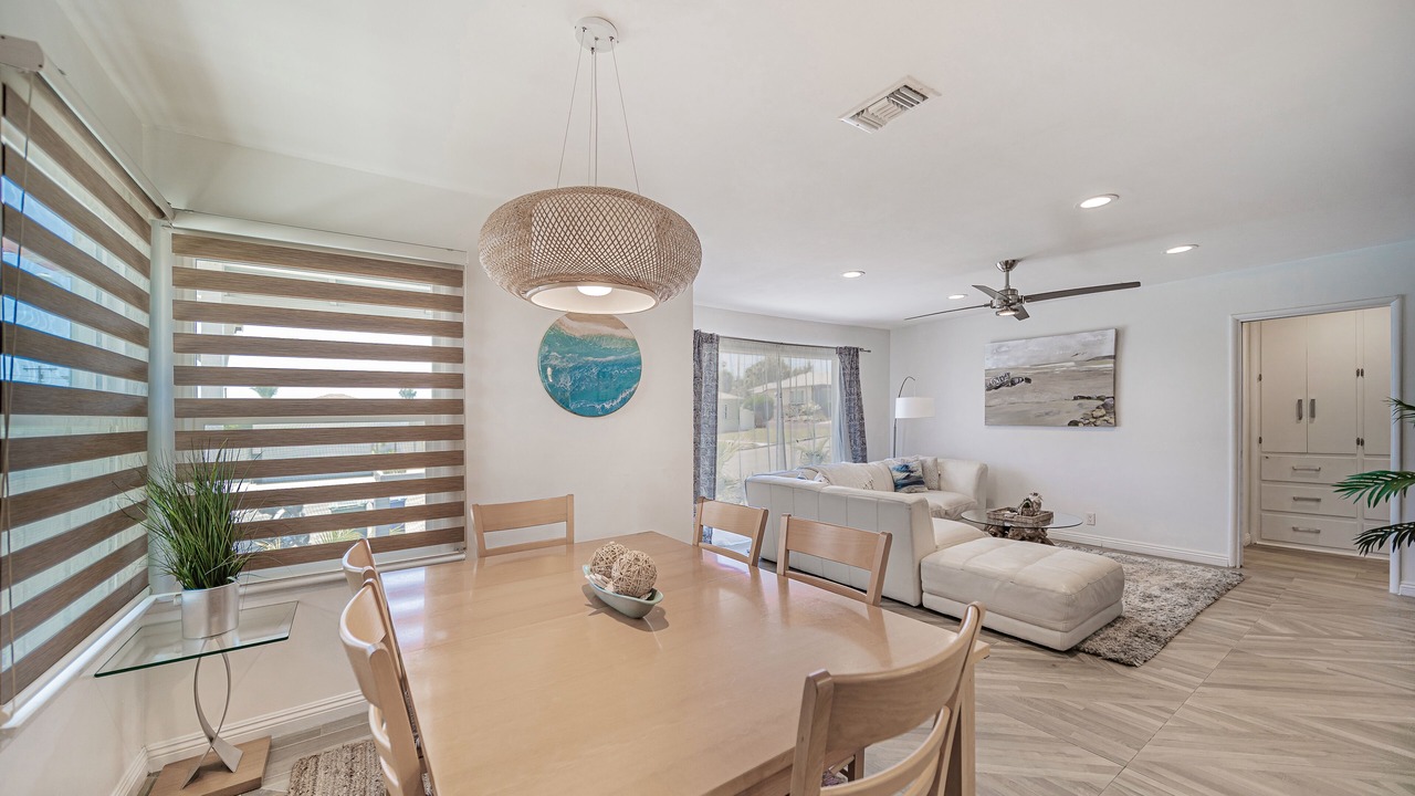 Photo of Bedroom in Ventura