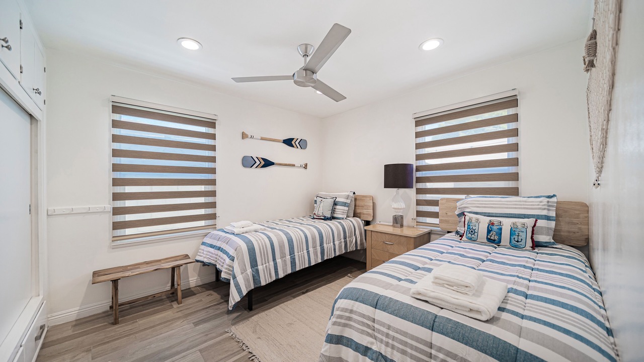 Photo of Bedroom in Ventura