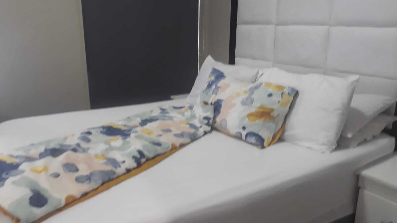 Photo of Bedroom in Greater Johannesburg Metropolitan Area