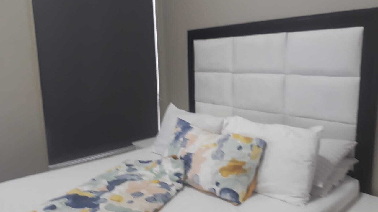 Photo of Bedroom in Greater Johannesburg Metropolitan Area