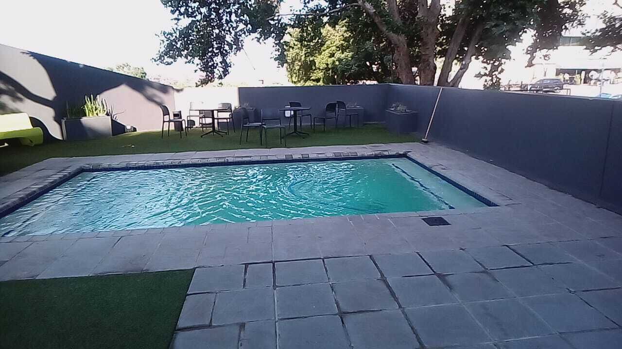 Photo of Outdoor in Greater Johannesburg Metropolitan Area