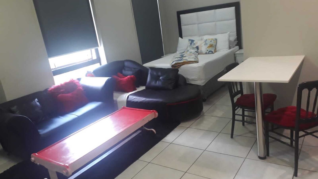 Photo of Others in Greater Johannesburg Metropolitan Area