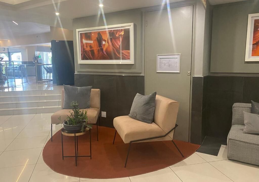 Photo of Others in Greater Johannesburg Metropolitan Area