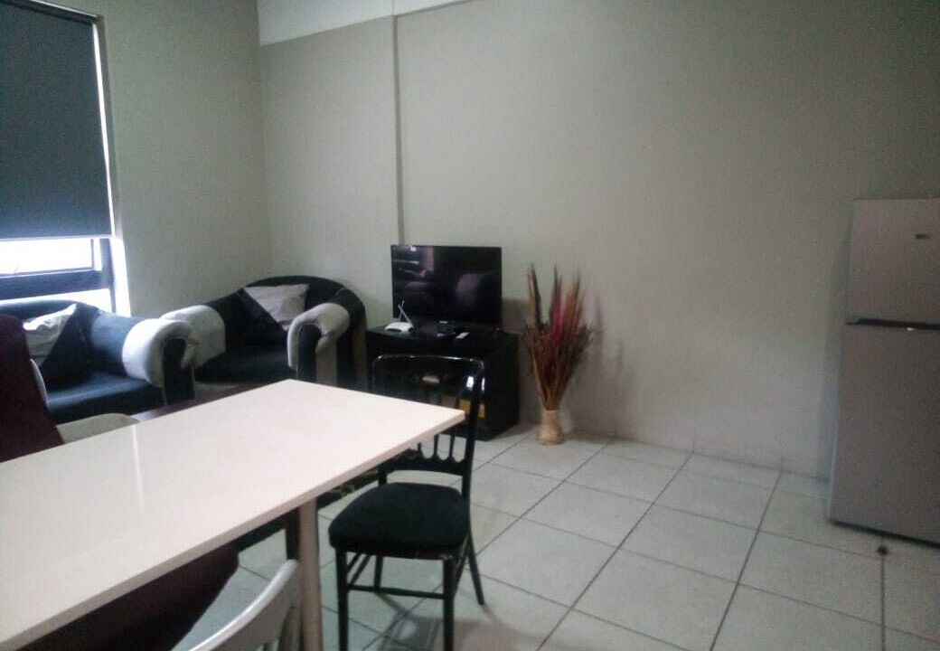 Photo of Others in Greater Johannesburg Metropolitan Area