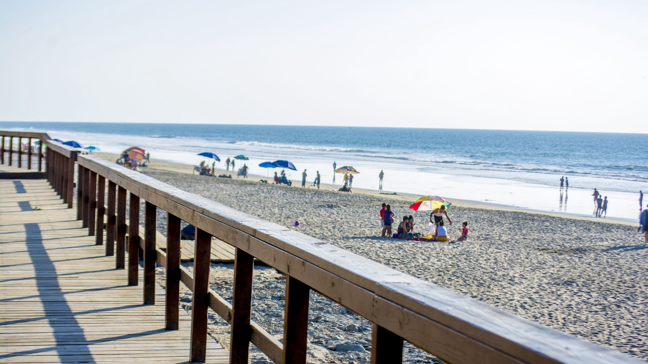 Photo of Others in Playas de Tijuana
