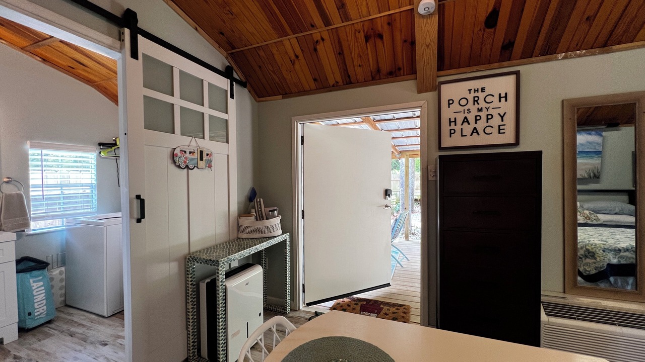 Photo of Bedroom in Foley