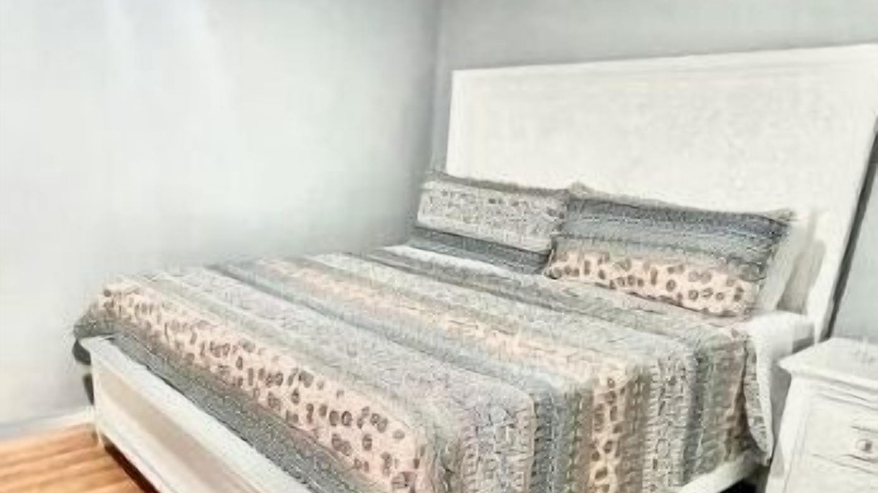 Photo of Bedroom in Colesville
