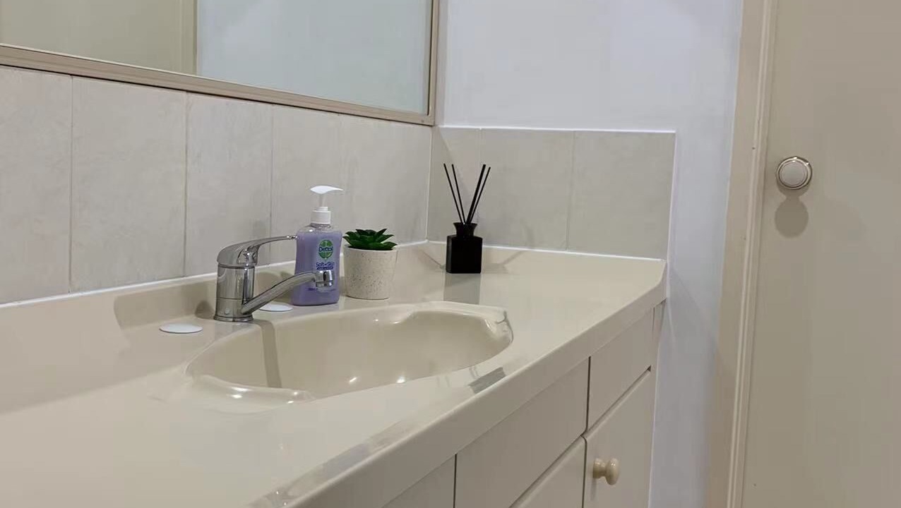 Photo of Bathroom in Nicholls