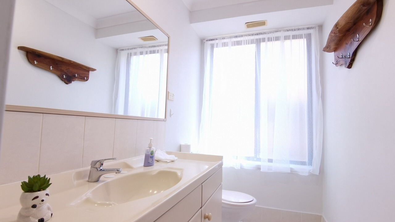 Photo of Bathroom in Nicholls