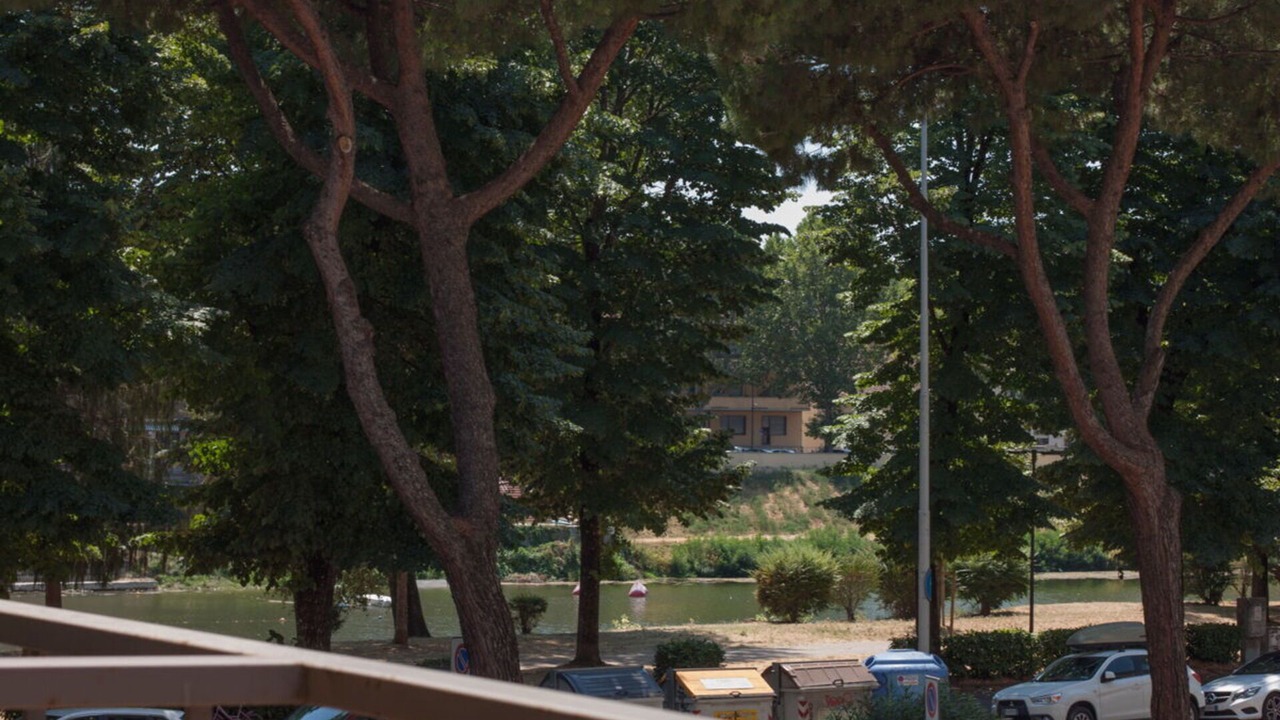 Photo of Others in Lungarno del Tempio