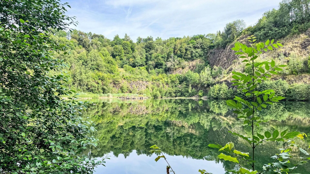 Photo of Outdoor in Bad Marienberg