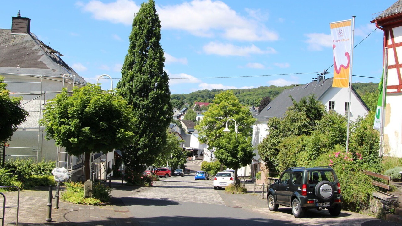 Photo of Others in Bad Marienberg