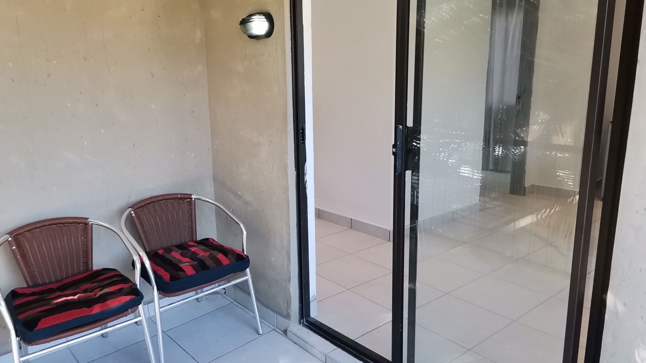 Photo of Others in Greater Johannesburg Metropolitan Area