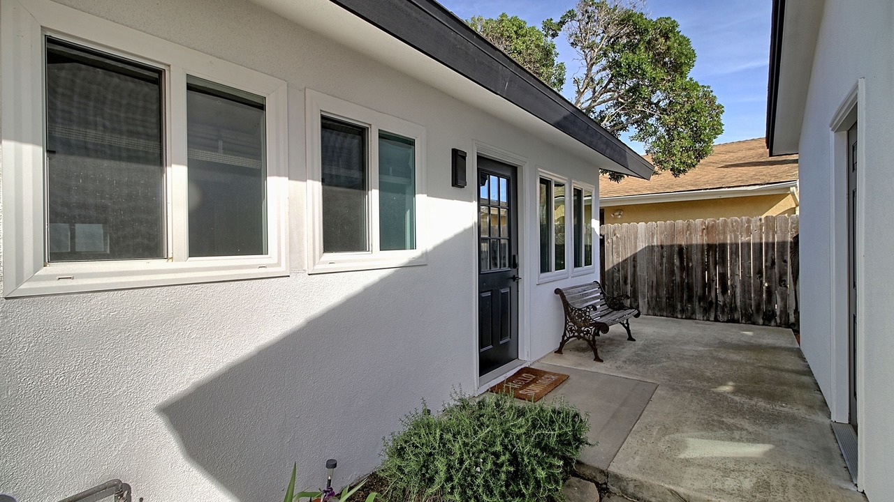 Photo of Outdoor in Oxnard Shores