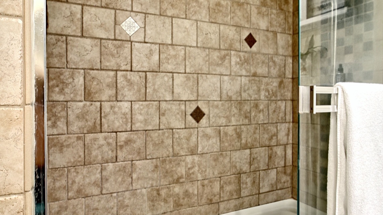 Photo of Bathroom in Oxnard Shores