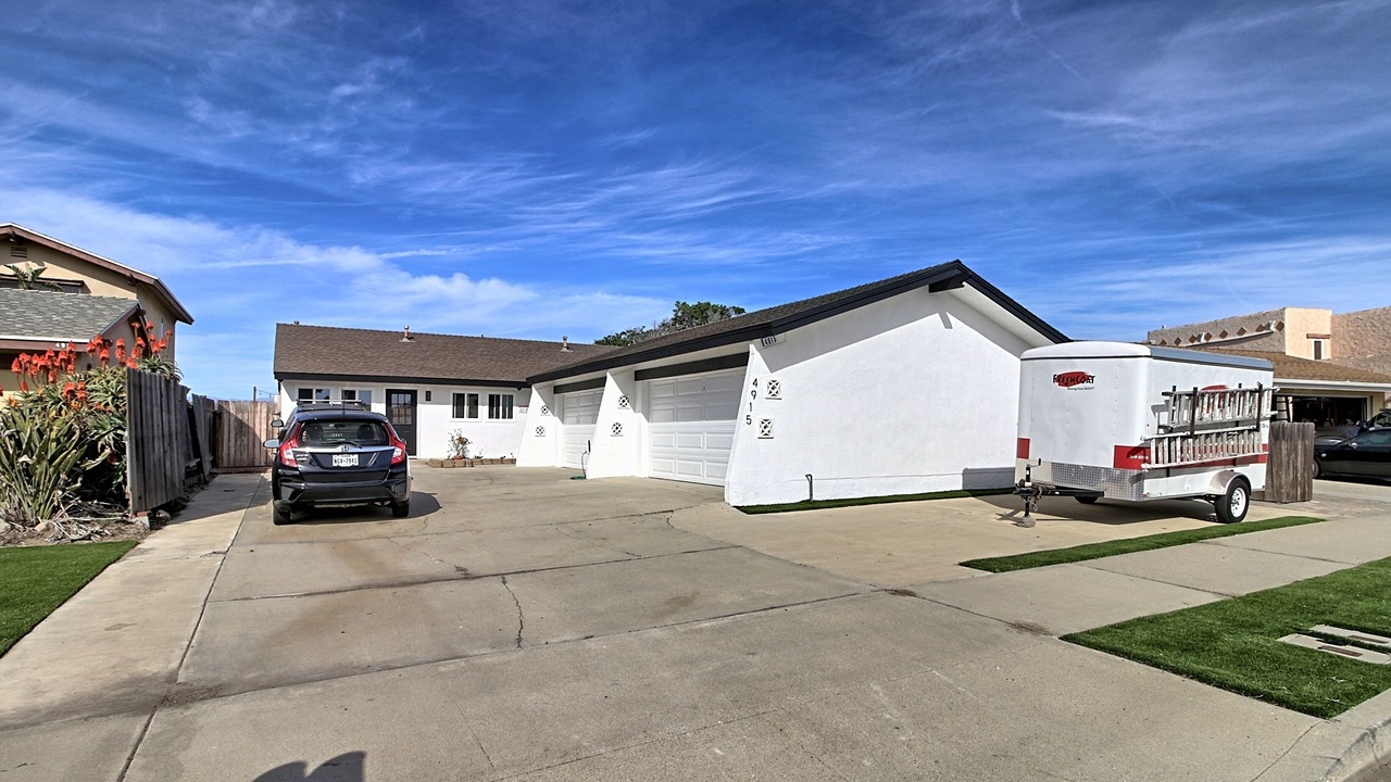 Photo of Outdoor in Oxnard Shores