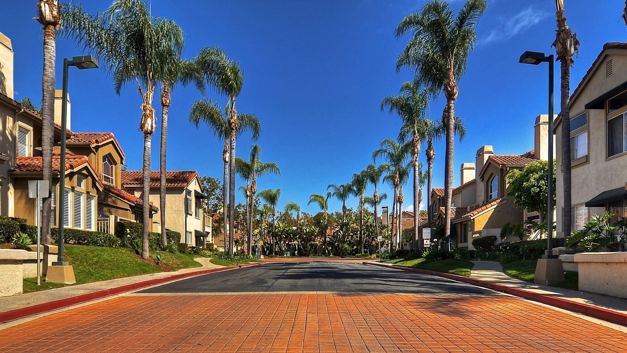 Photo of Outdoor in Laguna Niguel