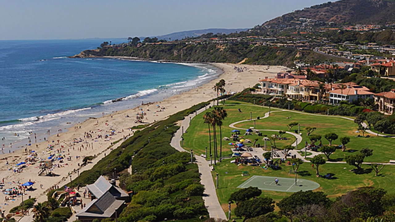 Photo of Others in Laguna Niguel