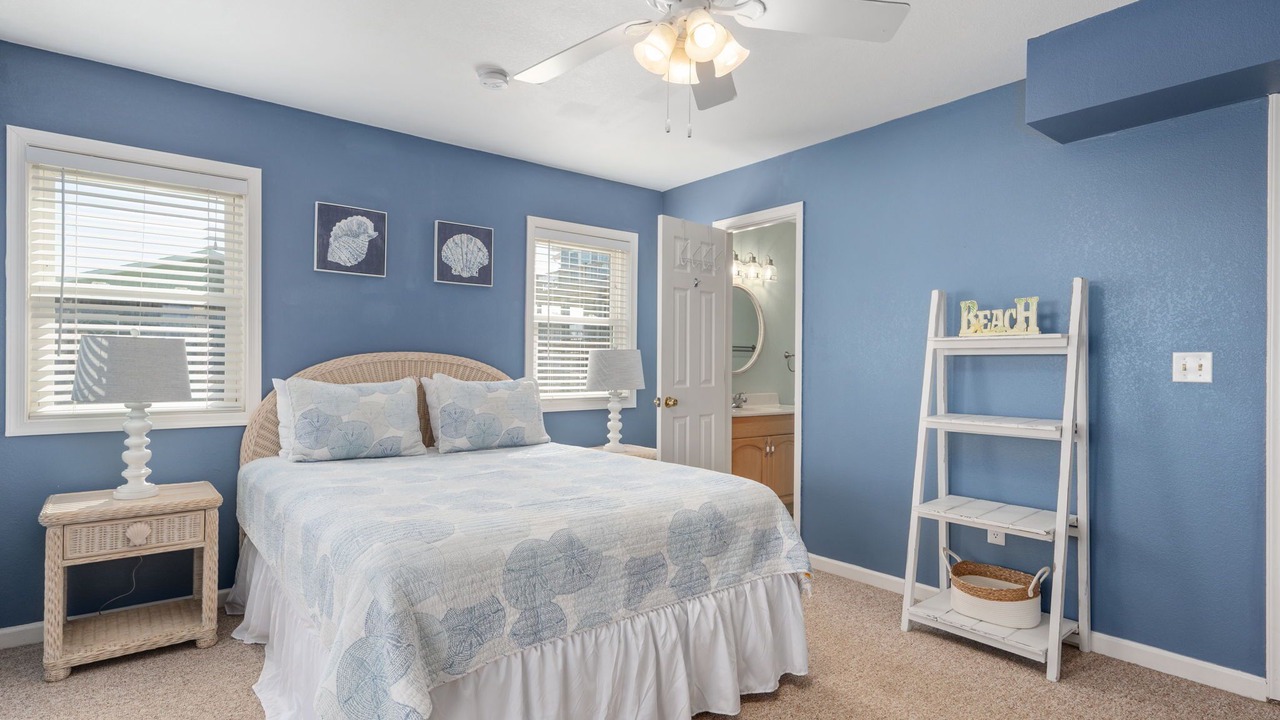 Photo of Others in Rodanthe
