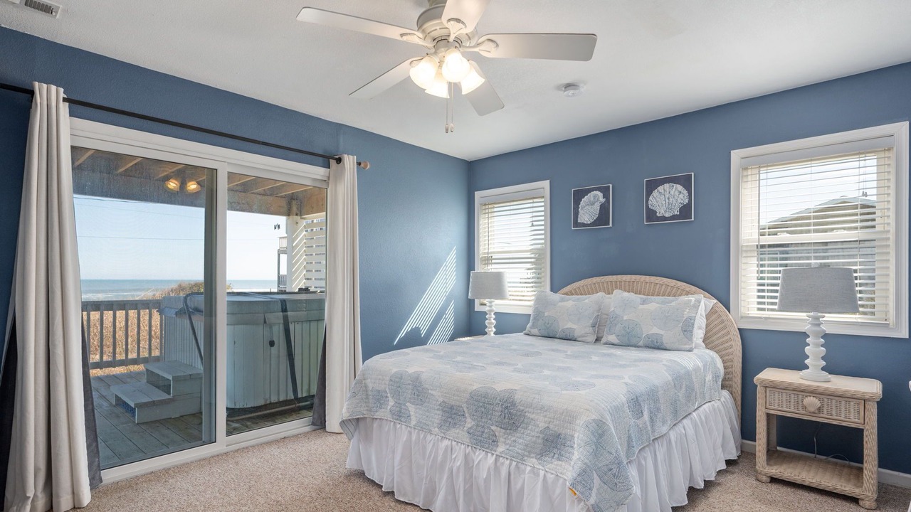 Photo of Others in Rodanthe