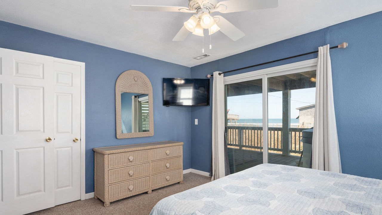 Photo of Others in Rodanthe