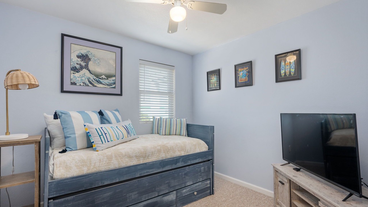 Photo of Others in Rodanthe