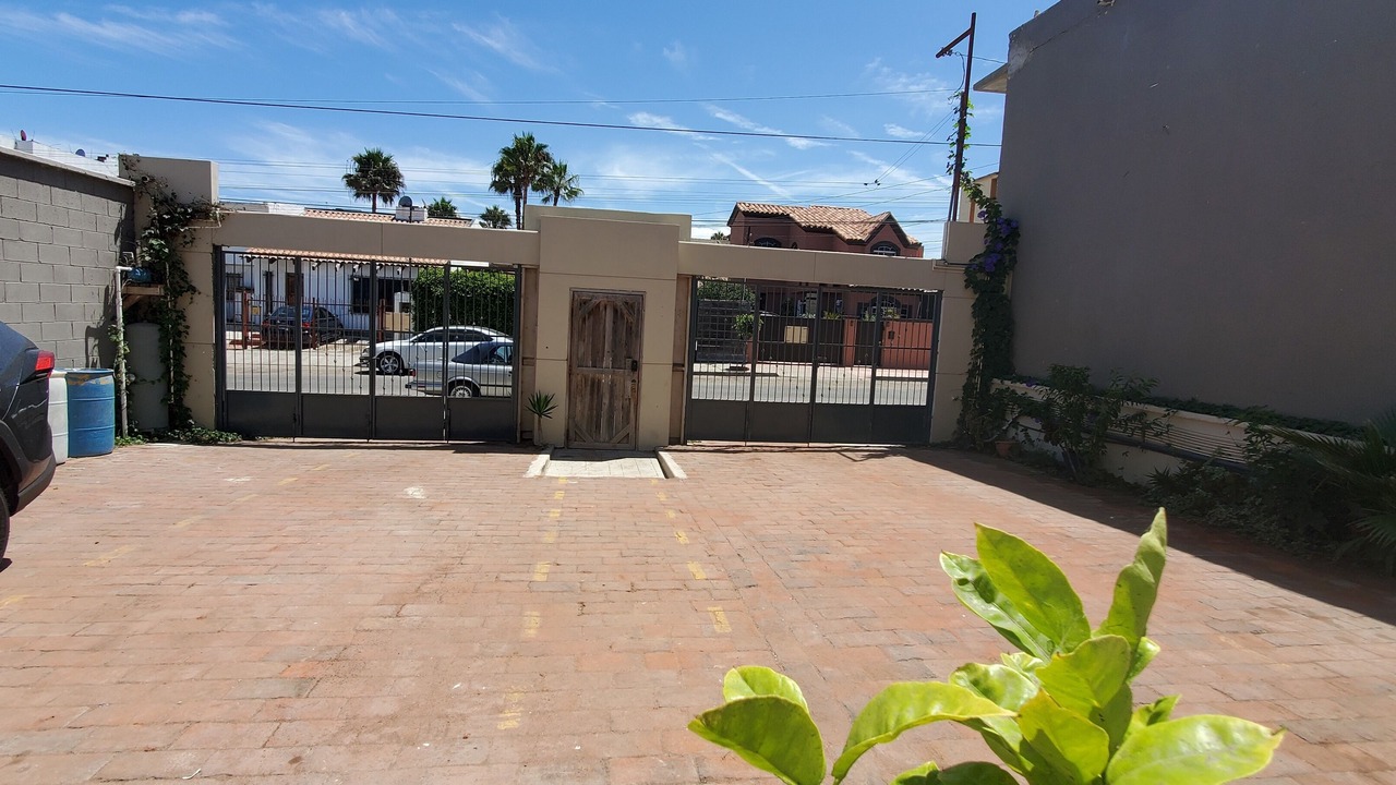 Photo of Outdoor in Playas de Tijuana