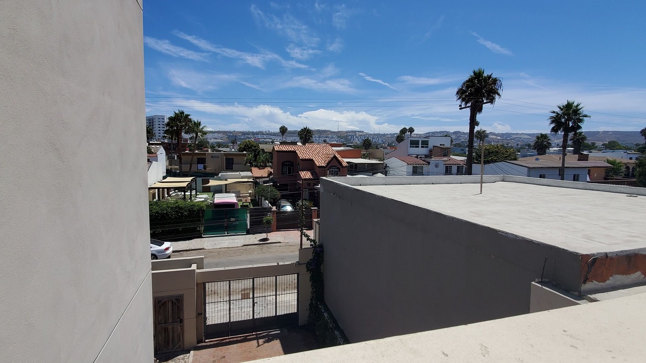 Photo of Others in Playas de Tijuana