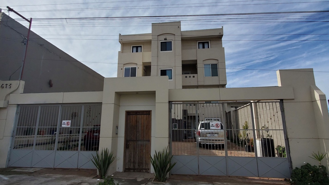 Photo of Outdoor in Playas de Tijuana