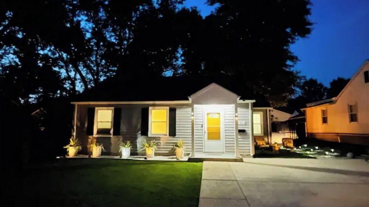 Photo of Others in Wheaton-Glenmont