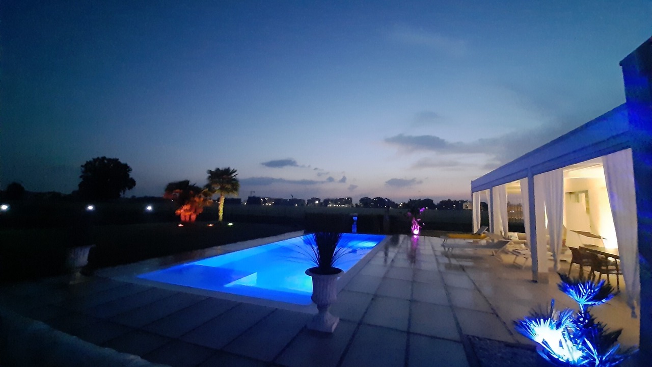 Photo of Outdoor in Granarolo dell'Emilia