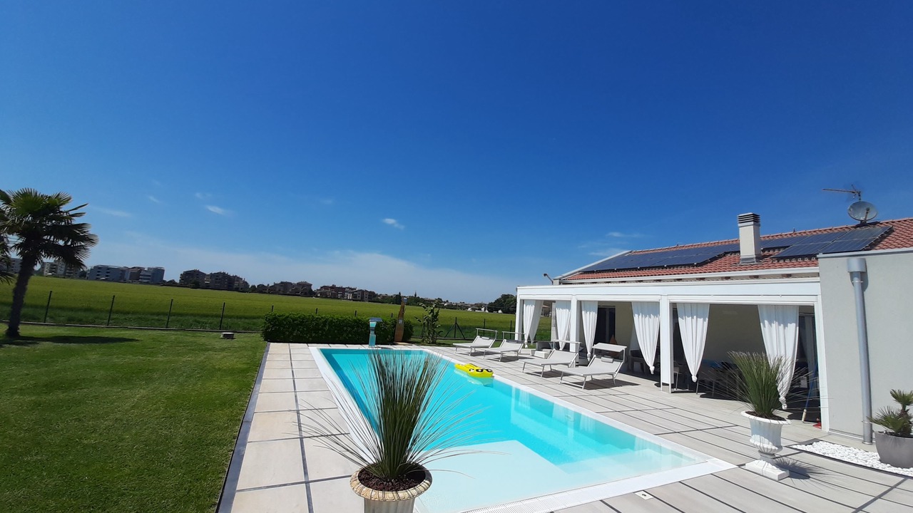 Photo of Outdoor in Granarolo dell'Emilia