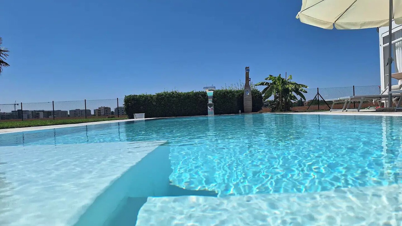 Photo of Outdoor in Granarolo dell'Emilia