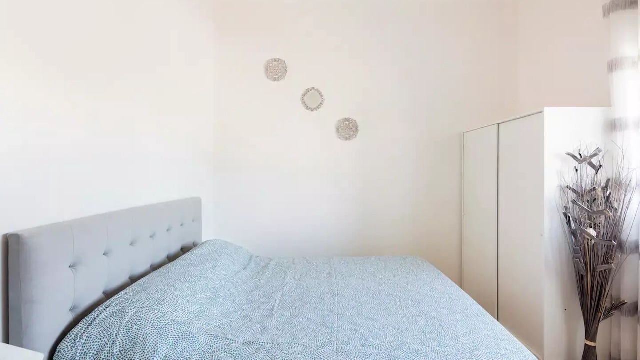 Photo of Bedroom in Granarolo dell'Emilia