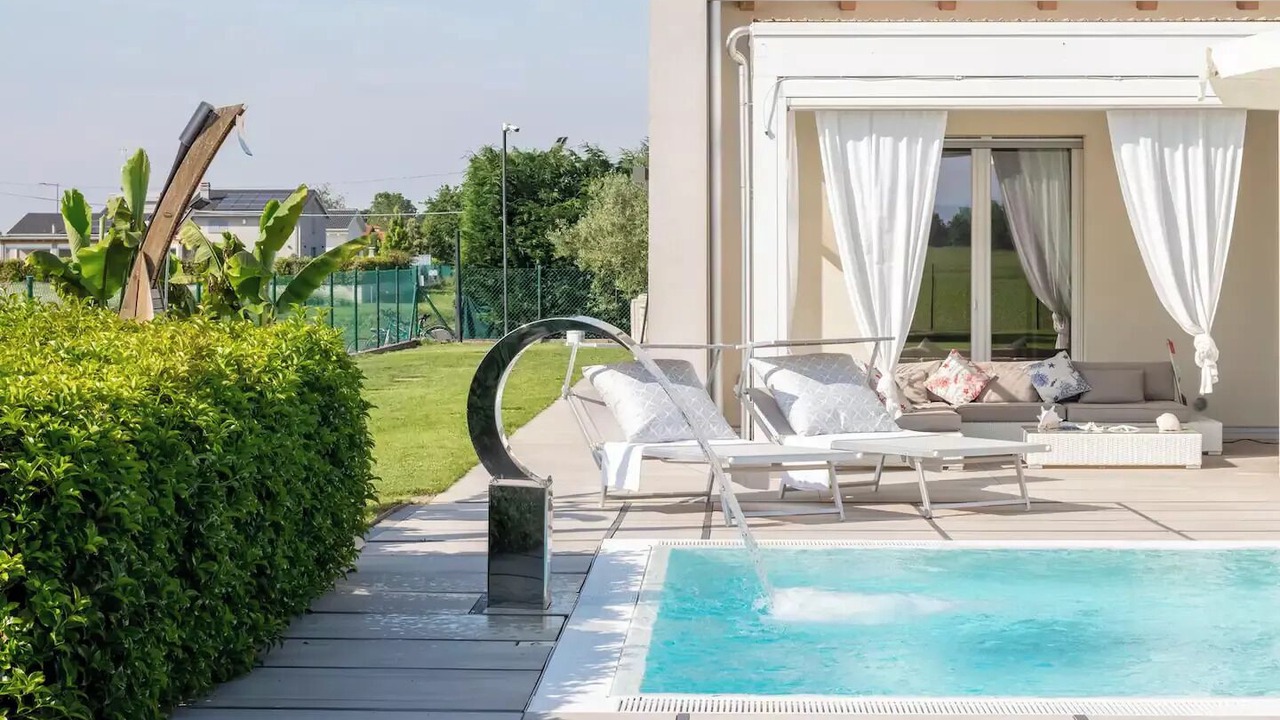 Photo of Outdoor in Granarolo dell'Emilia