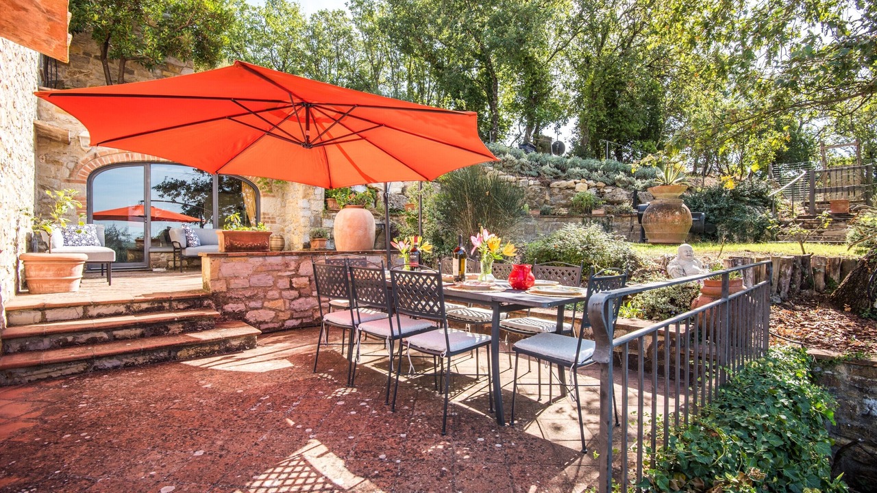 Photo of Outdoor in Vertine