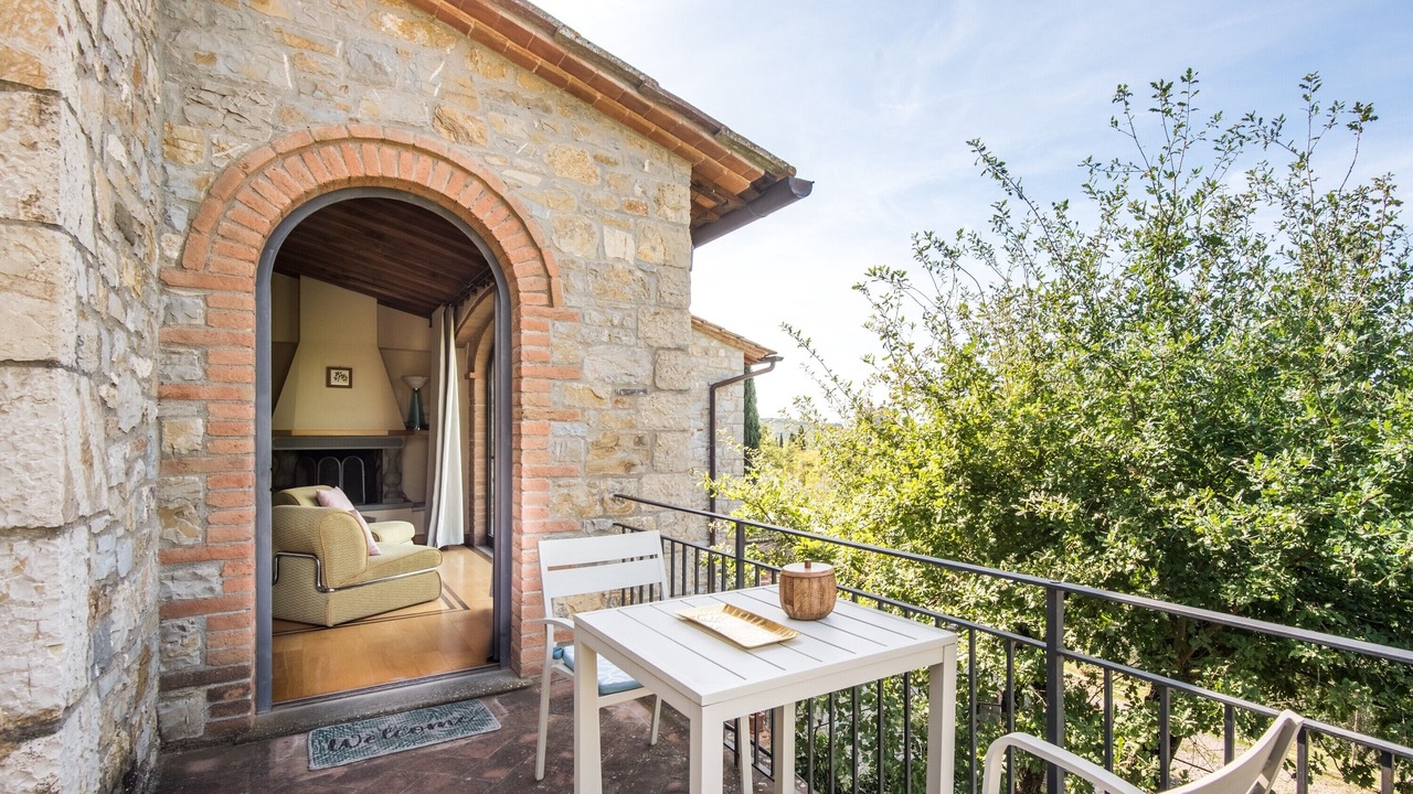 Photo of Outdoor in Vertine