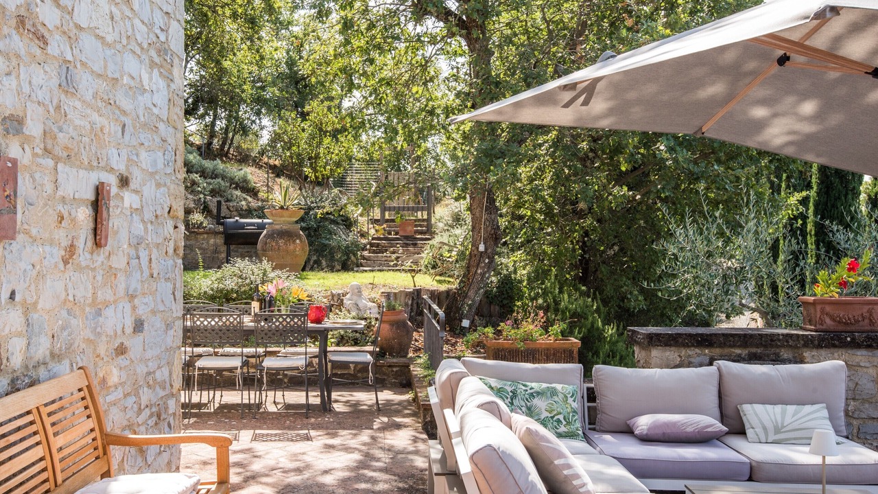 Photo of Outdoor in Vertine