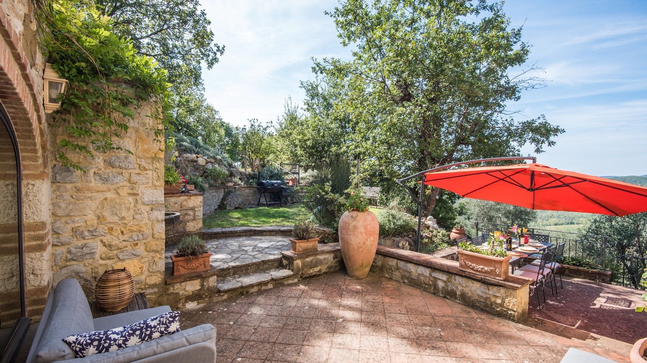 Photo of Outdoor in Vertine