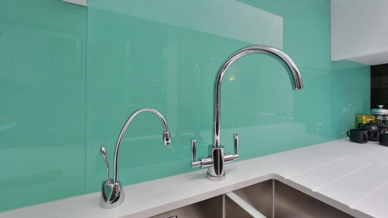 Photo of Bathroom in Mildmay