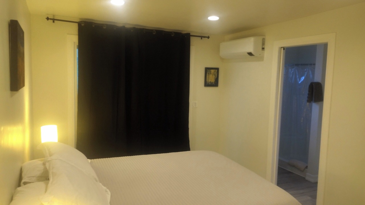 Photo of Bedroom in Mira Monte