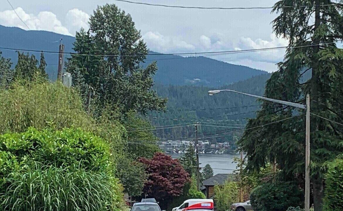 Photo of Outdoor in Deep Cove