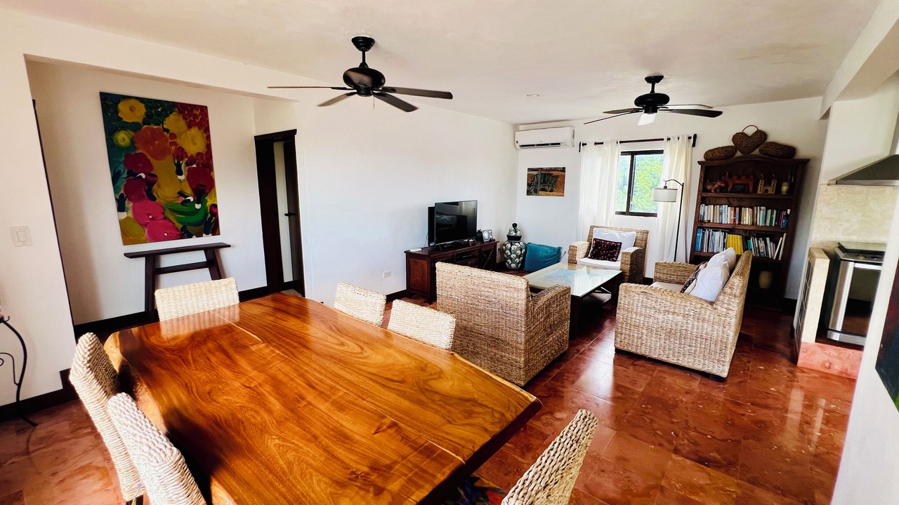 Photo of Bedroom in Colonia Centro