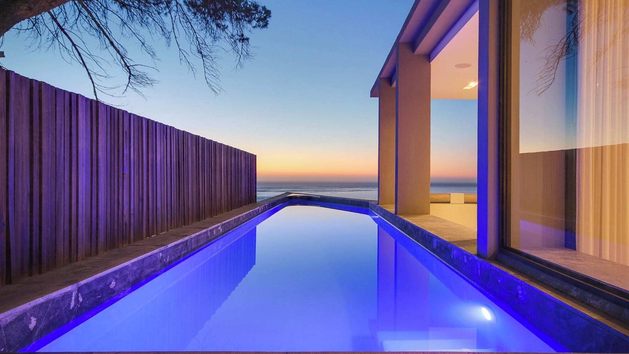 Photo of Outdoor in Camps Bay