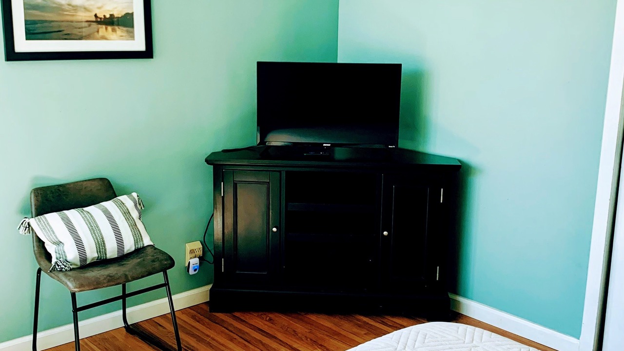 Photo of Bedroom in Ventura